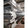 S275JR Low Carbon Steel Sheet